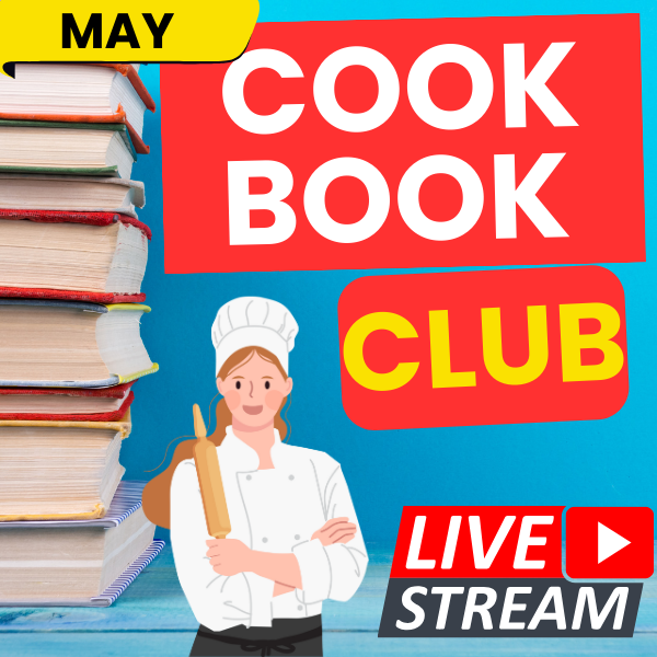 Live Flyer